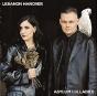 Asylum Lullabies - Vinil - Preview