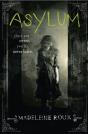 Asylum - Preview