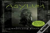 Asylum