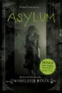 Asylum - Preview