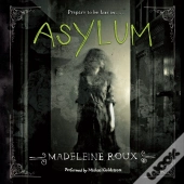Asylum