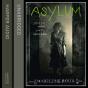 Asylum - Preview