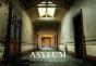 Asylum - Preview