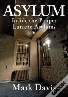 Asylum