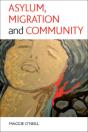 Asylum, Migration And Community - Preview
