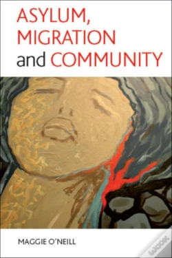 Capa do artigo Asylum, Migration And Community