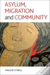 Capa do artigo Asylum, Migration And Community