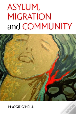 Capa do artigo Asylum, Migration And Community