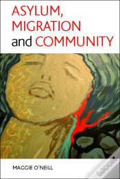 Capa do artigo Asylum, Migration And Community