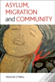 Capa do artigo Asylum, Migration And Community
