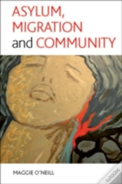 Capa do artigo Asylum, Migration And Community