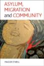 Asylum, Migration And Community - Preview