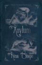 Asylum - Preview