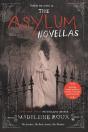 Asylum Novellas - Preview