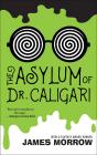 Asylum Of Dr. Caligari - Preview