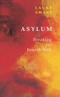 Asylum/Ransomed - Preview