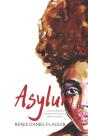 Asylum - Preview
