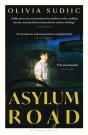 Asylum Road - Preview