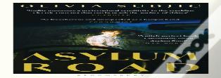 Asylum Road