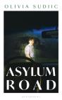 Asylum Road - Preview
