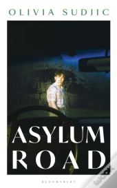 Asylum Road