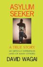 Asylum Seeker - Preview