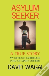 Asylum Seeker