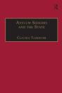 Asylum Seekers And The State - Preview