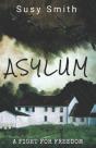 Asylum - Preview