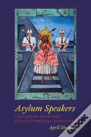 Asylum Speakers
