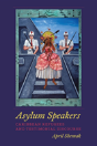 Asylum Speakers - Preview