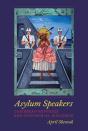 Asylum Speakers - Preview