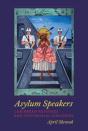 Asylum Speakers - Preview