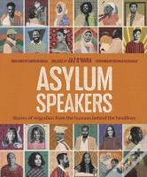 Asylum Speakers