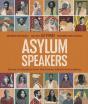 Asylum Speakers - Preview