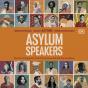 Asylum Speakers - Preview
