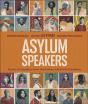 Asylum Speakers - Preview