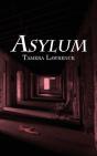 Asylum - Preview
