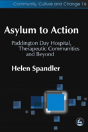 Asylum To Action - Preview