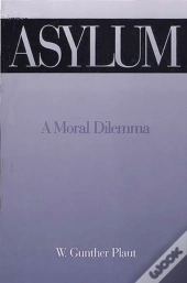 Asylum