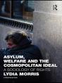 Asylum, Welfare And The Cosmopolitan Ideal - Preview