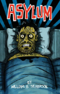 Asylum - Preview