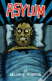 Asylum