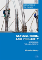 Asylum, Work, And Precarity - Preview