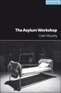 Asylum Workshop - Preview