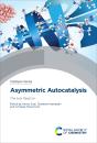 Asymmetric Autocatalysis - Preview