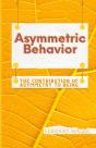 Asymmetric Behavior - Preview