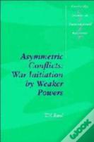 Asymmetric Conflicts