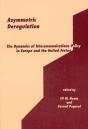 Asymmetric Deregulation - Preview