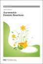 Asymmetric Domino Reactions - Preview
